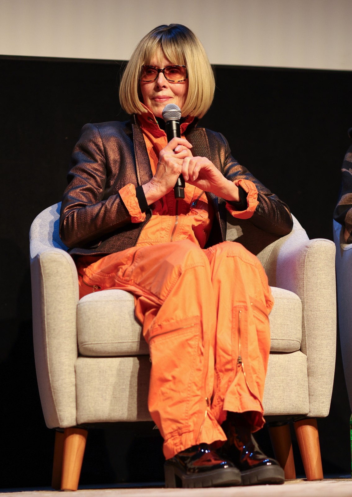 "Nauczę cię, jak powinny zachowywać się małe dziewczynki". Trump w tarapatach. Ukazały się niepokojące dokumenty