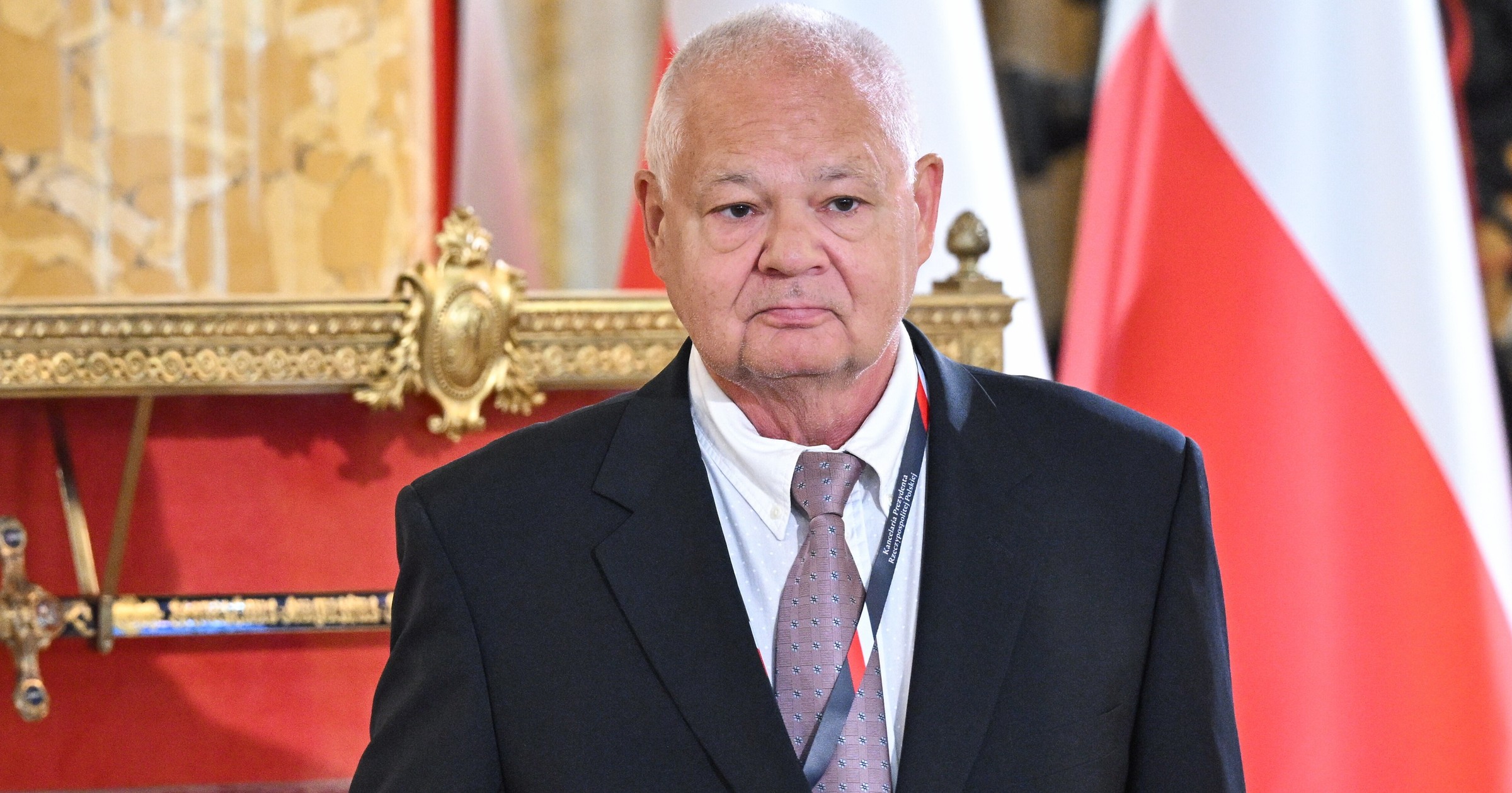 NBP niezależny pod wodzą Adama Glapińskiego? Polacy zabrali głos [SONDAŻ]