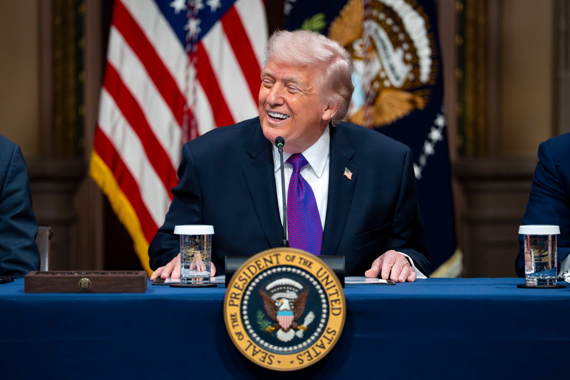 Niemiecki ekspert: Nasze założenie było błędne. Polska dostrzegała to zagrożenie znacznie wcześniej