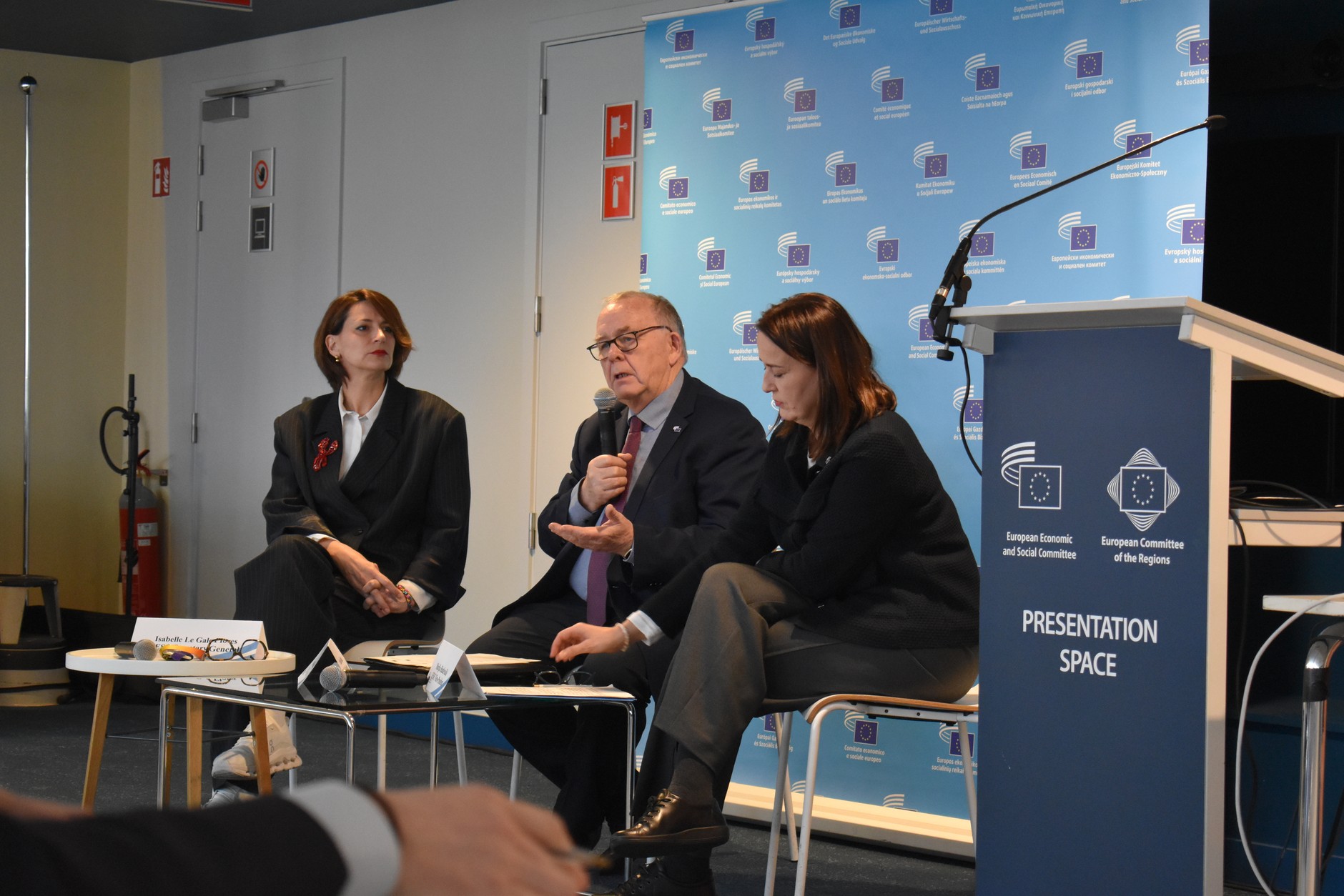 Niemiecki ekspert: Nasze założenie było błędne. Polska dostrzegała to zagrożenie znacznie wcześniej