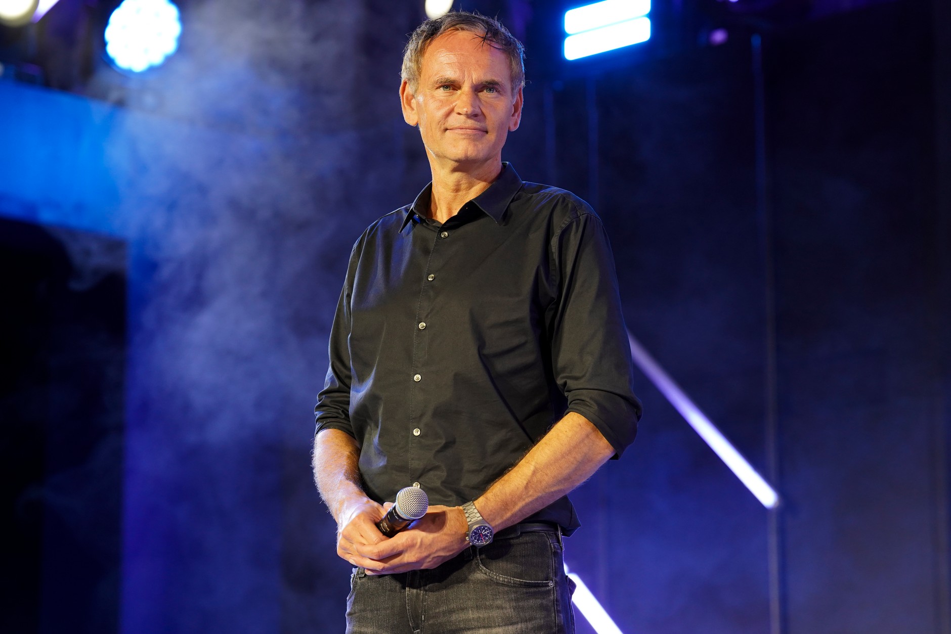 Niemiecki gigant zwalnia na potęgę. Trump podcina skrzydła Berlinowi. "Nasze koszty są zbyt wysokie"