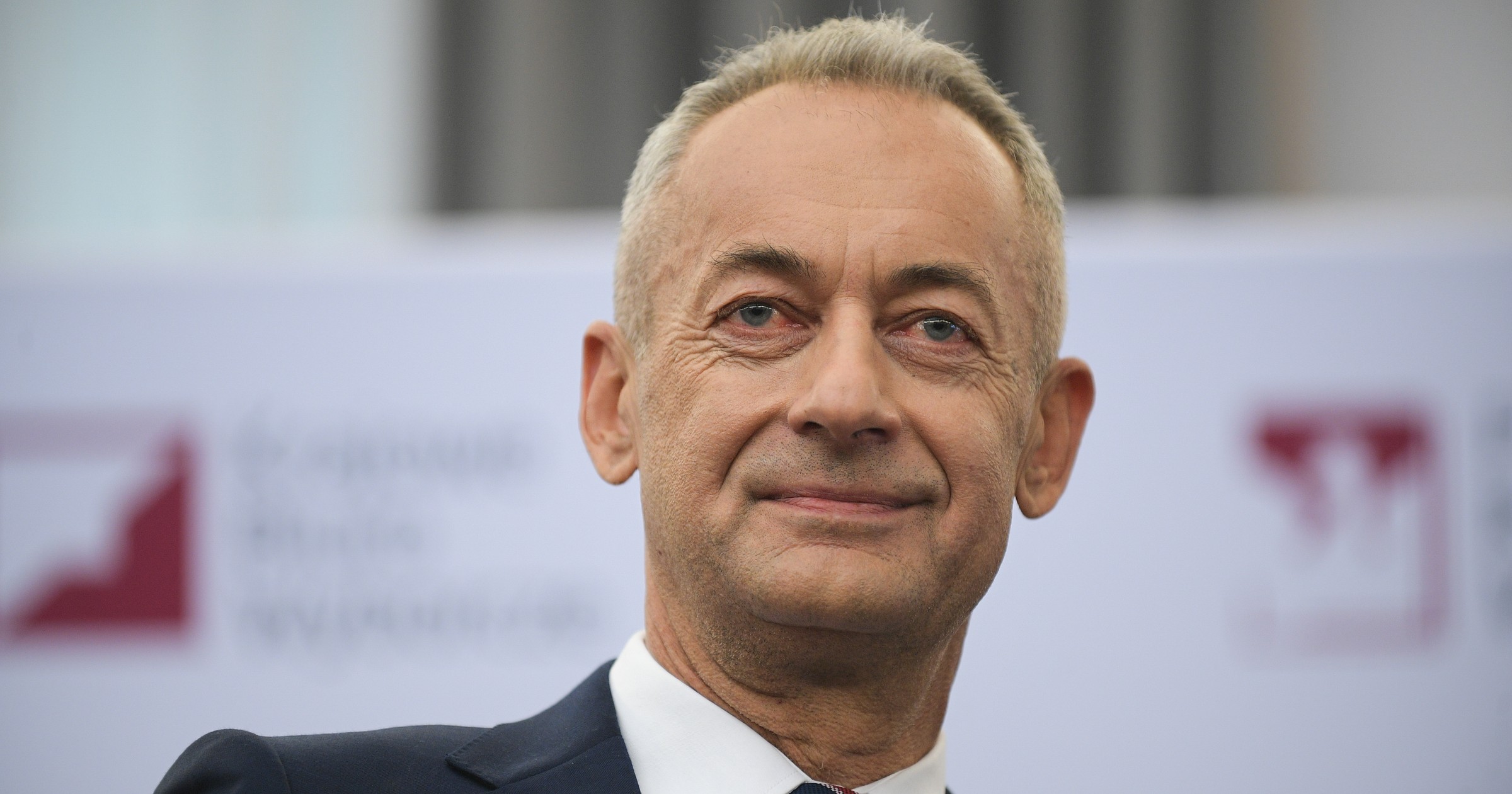 Nowy klub senacki zyska kolejnych członków? Trwają rozmowy