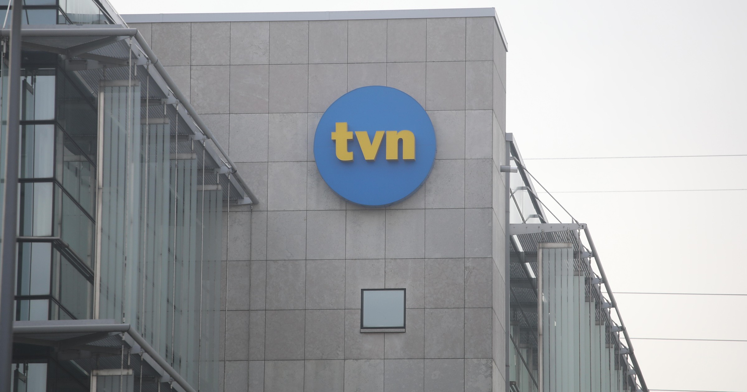 Obawa przed zmianami w TVN. "Nie można wykluczyć"