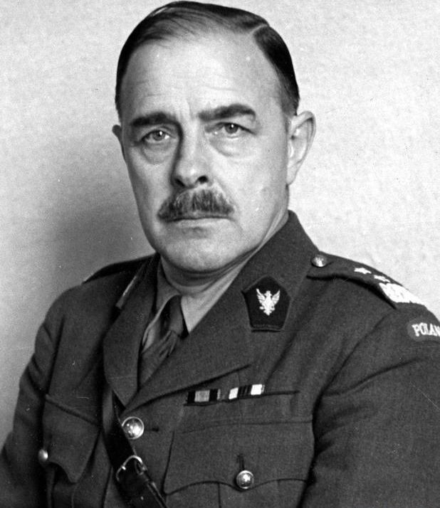 "Obecny rząd nie istnieje". 
Jak doszło do "operetkowego" zamachu stanu