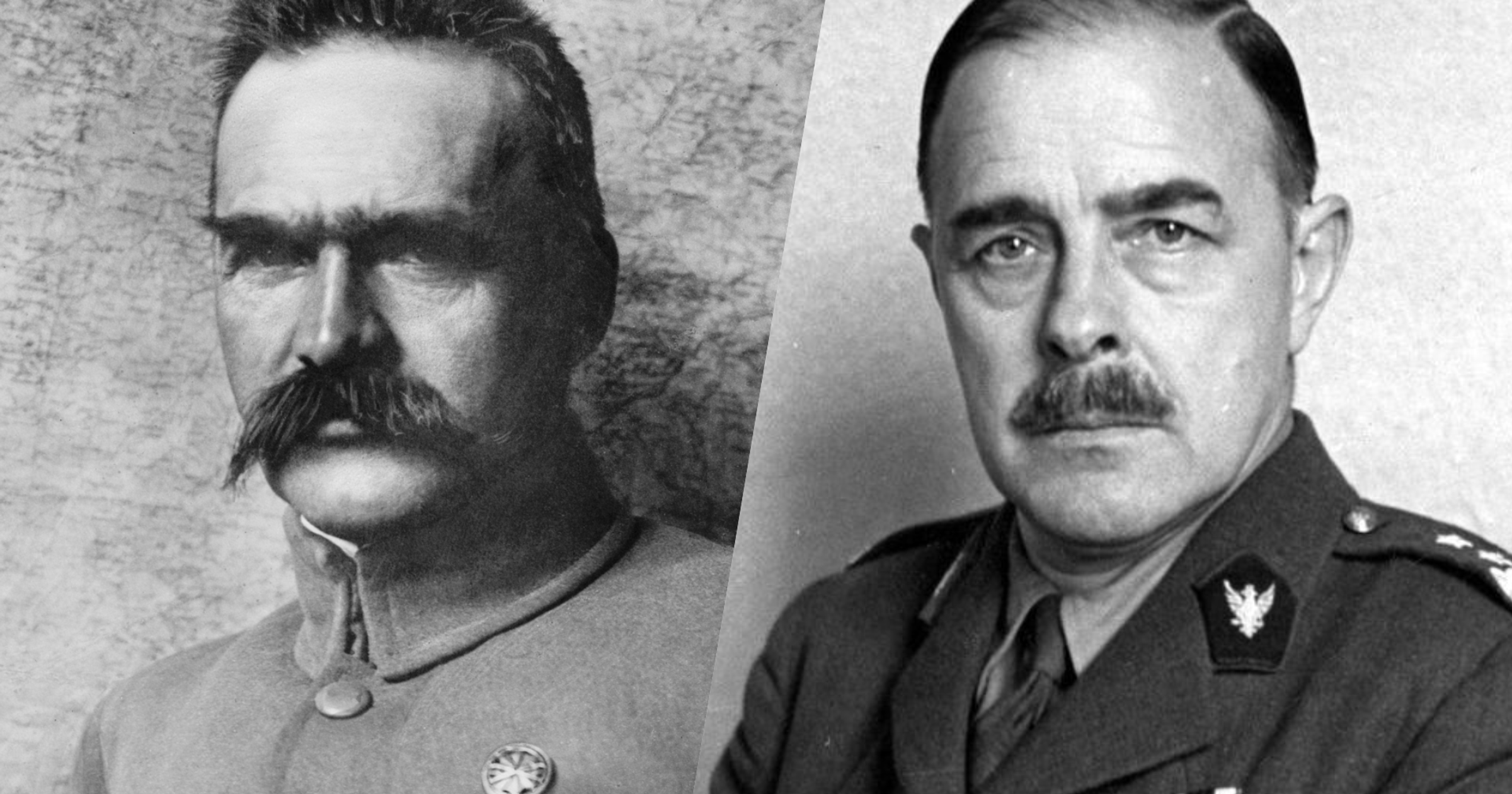 "Obecny rząd nie istnieje". 
Jak doszło do "operetkowego" zamachu stanu