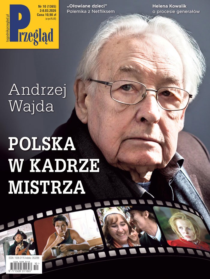 Odebrana seksualność. O tych niepożądanych skutkach odstawienia antydepresantów się nie mówi