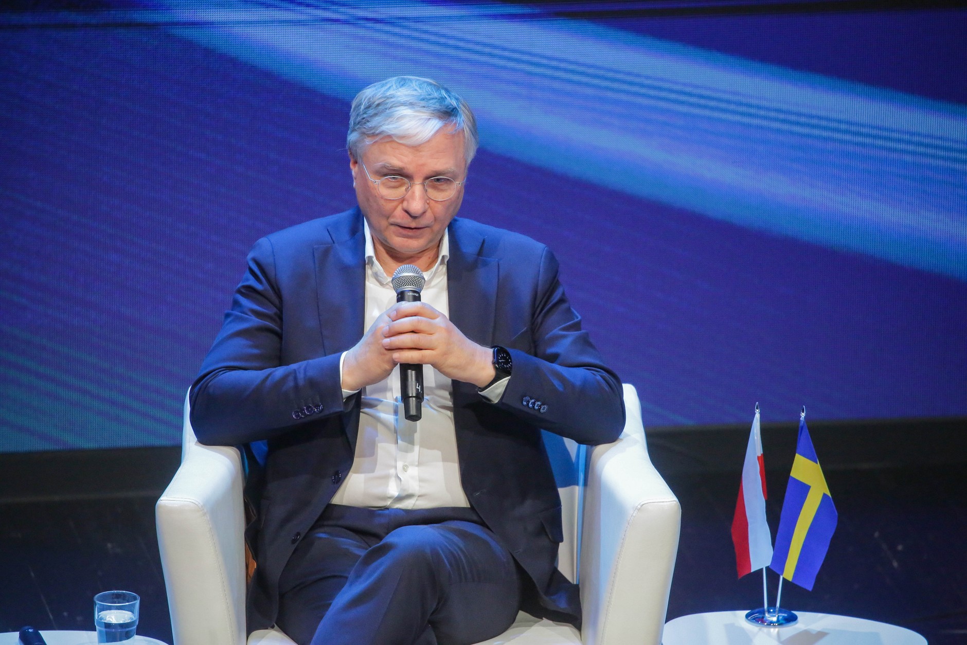 Onet ujawnia. Poznaliśmy beneficjentów SAFE. Miliardy na amunicję od spółki, która dopiero rozpoczyna jej testy