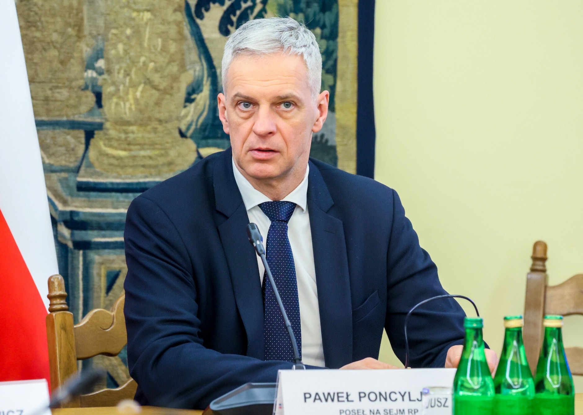 Onet ujawnia. Poznaliśmy beneficjentów SAFE. Miliardy na amunicję od spółki, która dopiero rozpoczyna jej testy