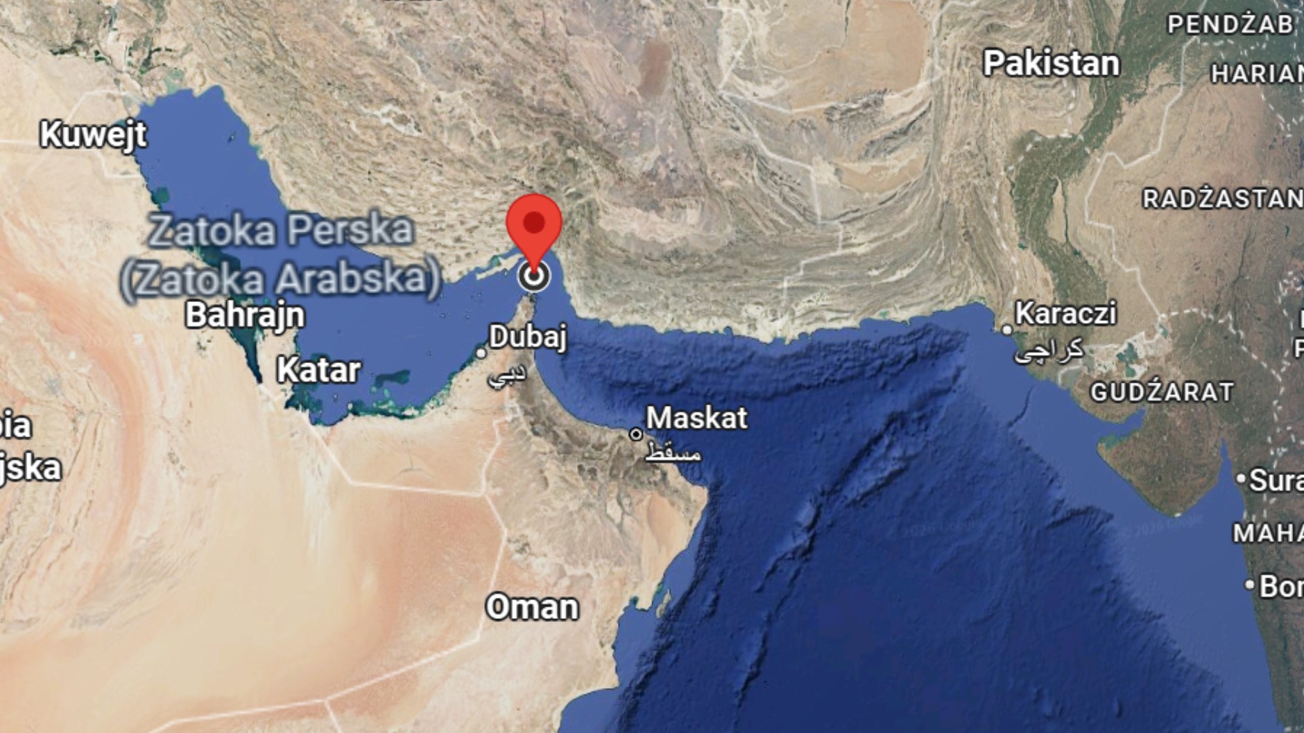 Oto 12 brutalnych lekcji z wojny Trumpa z Iranem. Wnioski są wyjątkowo ponure. I dotyczą całego świata [KOMENTARZ]