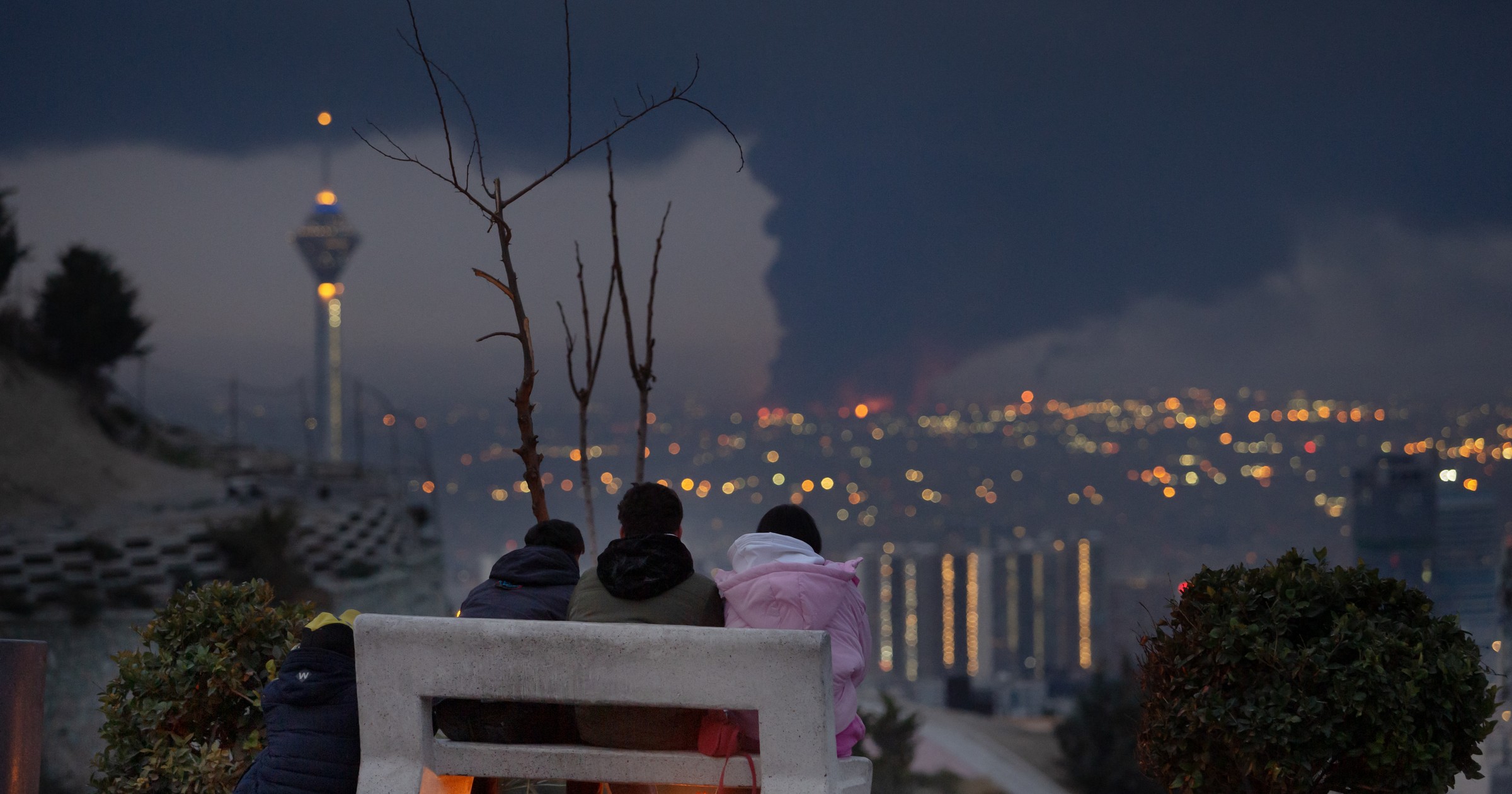 Oto 12 brutalnych lekcji z wojny Trumpa z Iranem. Wnioski są wyjątkowo ponure. I dotyczą całego świata [KOMENTARZ]