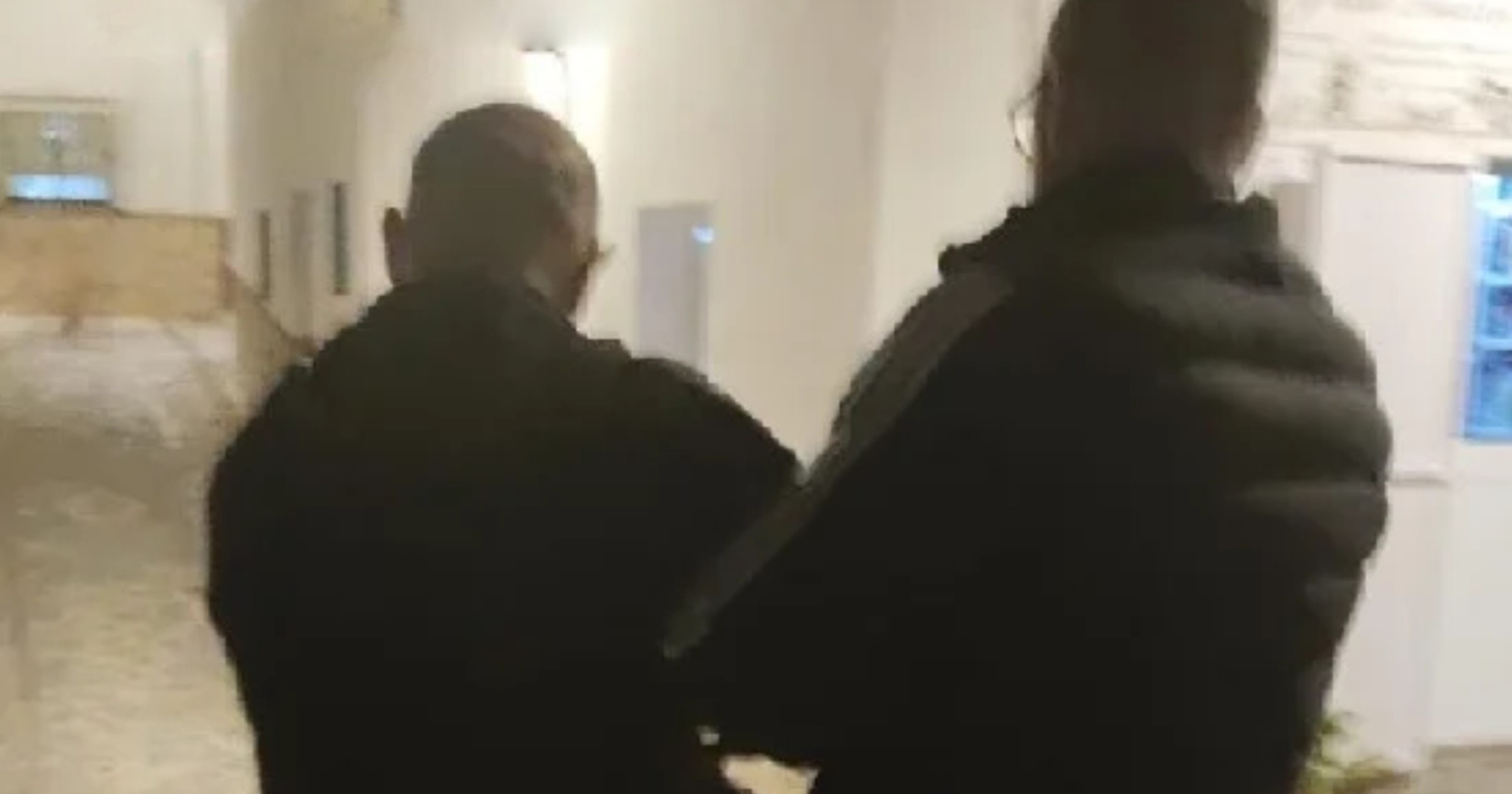 Polak zatrzymany w Maladze. Był poszukiwany za zabójstwo i sutenerstwo