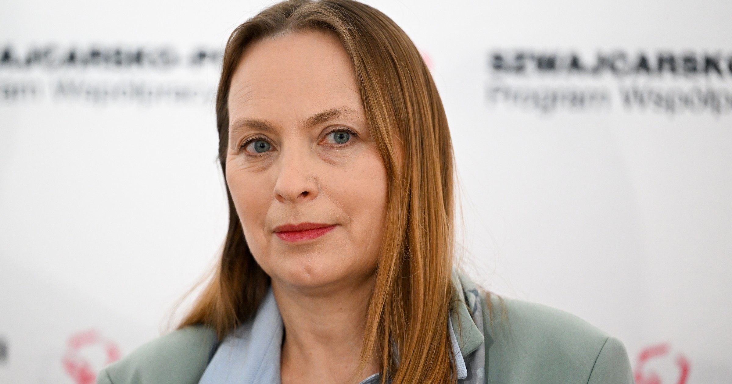 Polska 2050 zaprezentuje nową strategię. Zapowiada "duże niespodzianki"