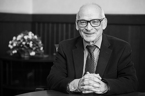 Poruszające słowa wdowy po Janie Lityńskim. "Nawet płakać nie mam siły"