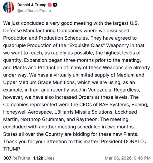 Potężne eksplozje w Teheranie. Na lotnisko spadły rakiety [RELACJA NA ŻYWO]