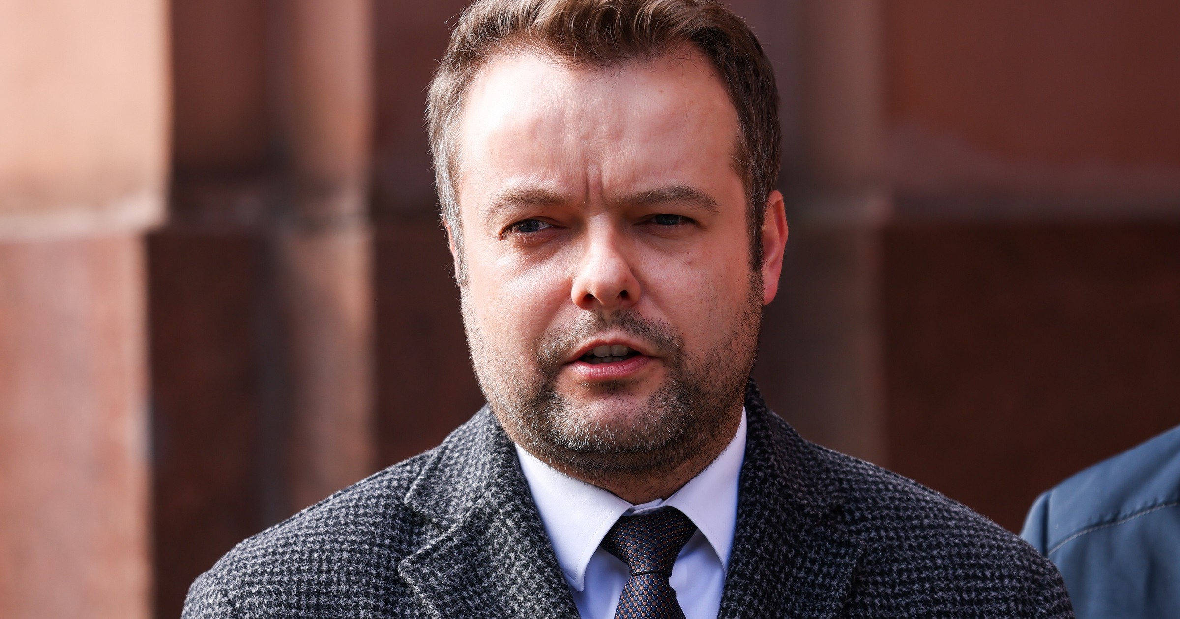 Prawo i Sprawiedliwość zgłasza kandydatów do TK. Partia postawiła warunek