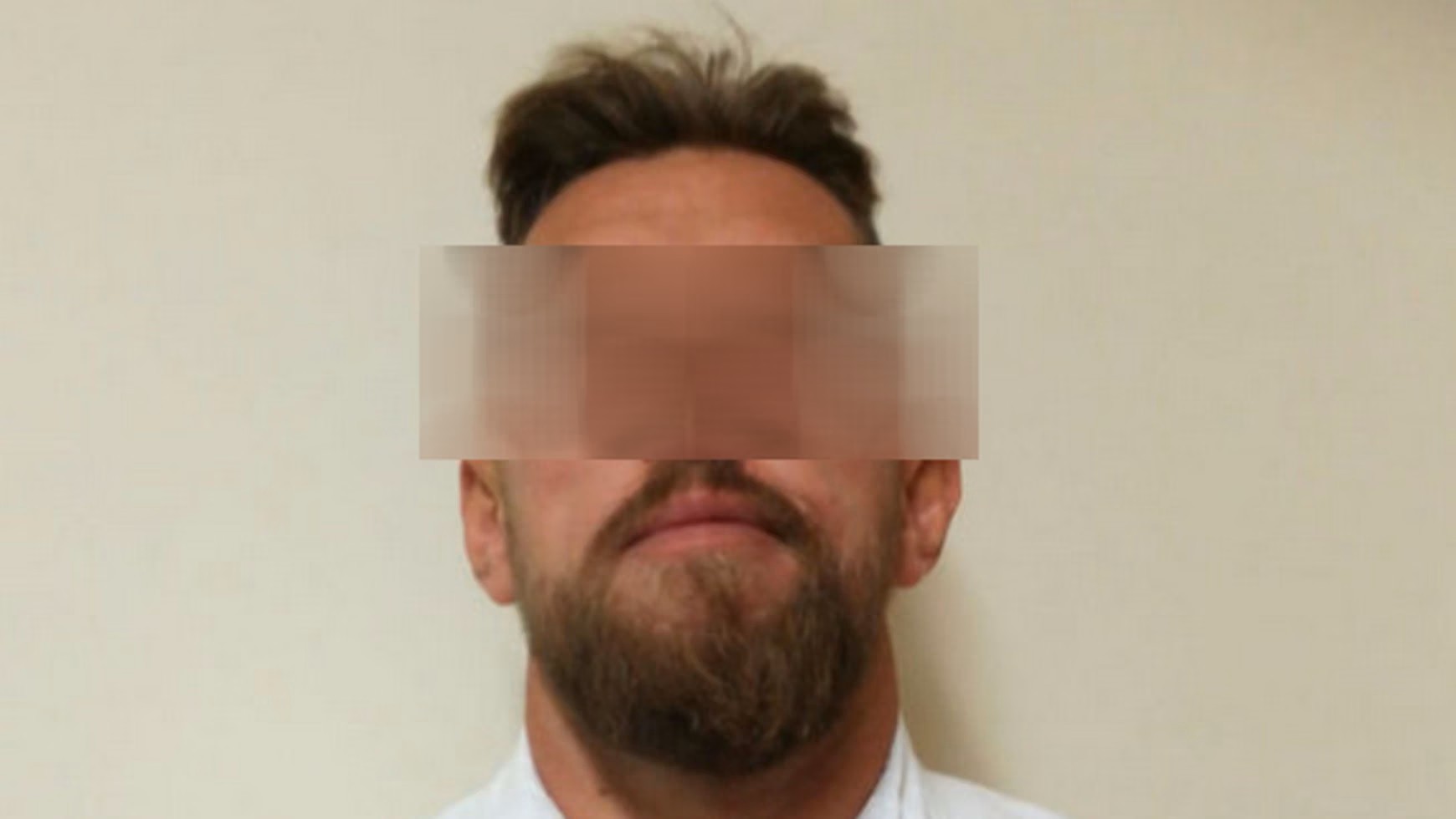 Prezydent wyzywany na stadionach. Zawetował ustawę, na której zależało kibolom [KULISY]