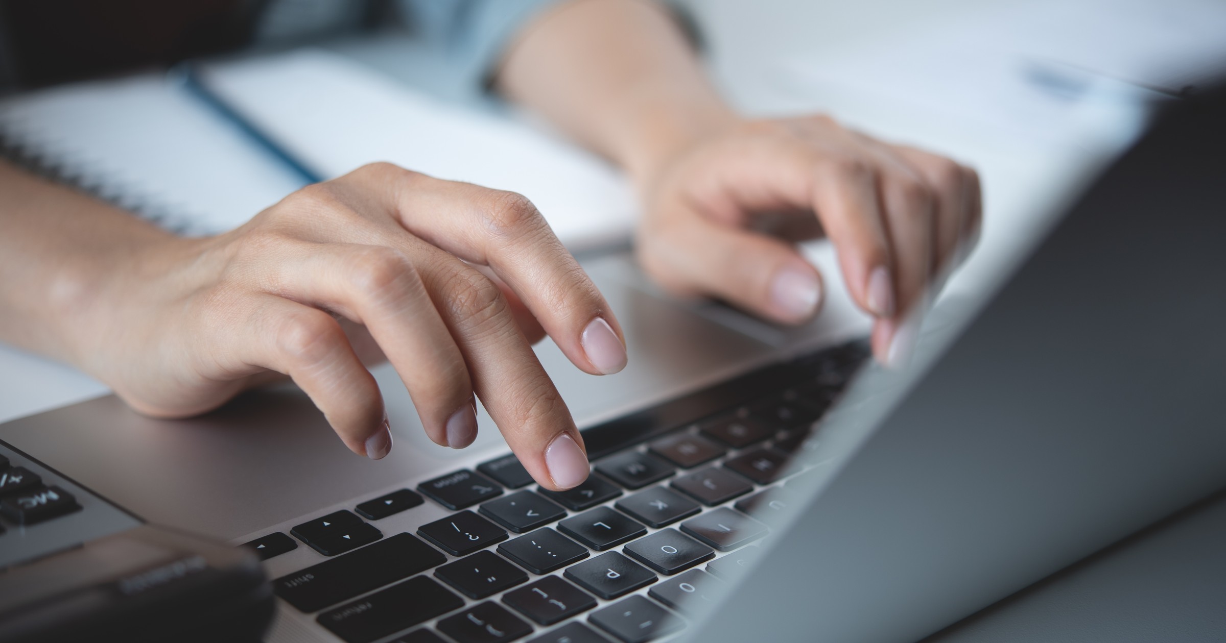 Problemy z logowaniem do Internetowego Konta Pacjenta. Jest komunikat