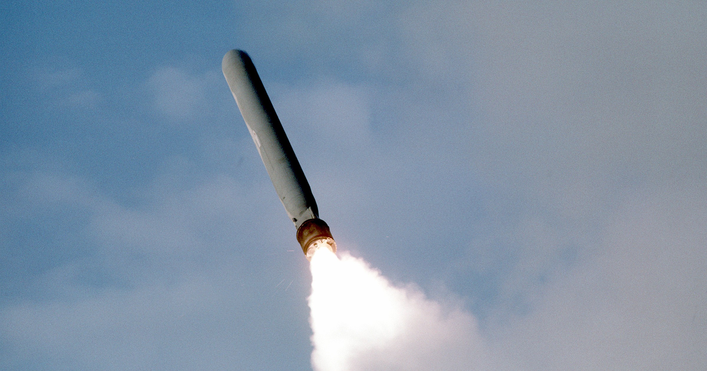 Sekret skutecznego ataku na Iran. Zajrzeliśmy za kulisy amerykańskiego centrum dowodzenia. Tak wygląda wojna przyszłości