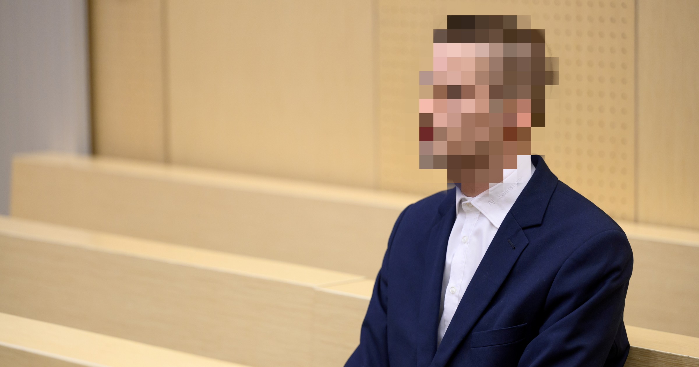 Sprawa śmierci Ewy Tylman. Jest wyrok sądu