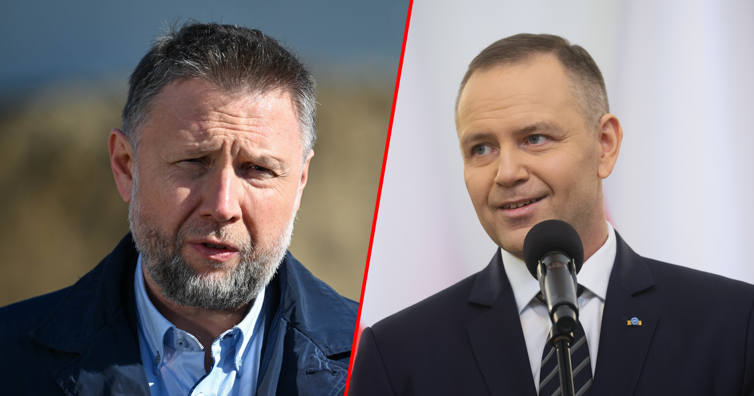 Sprzeciw Karola Nawrockiego wobec SAFE. Polska traci ponad 7 mld zł na bezpieczeństwo