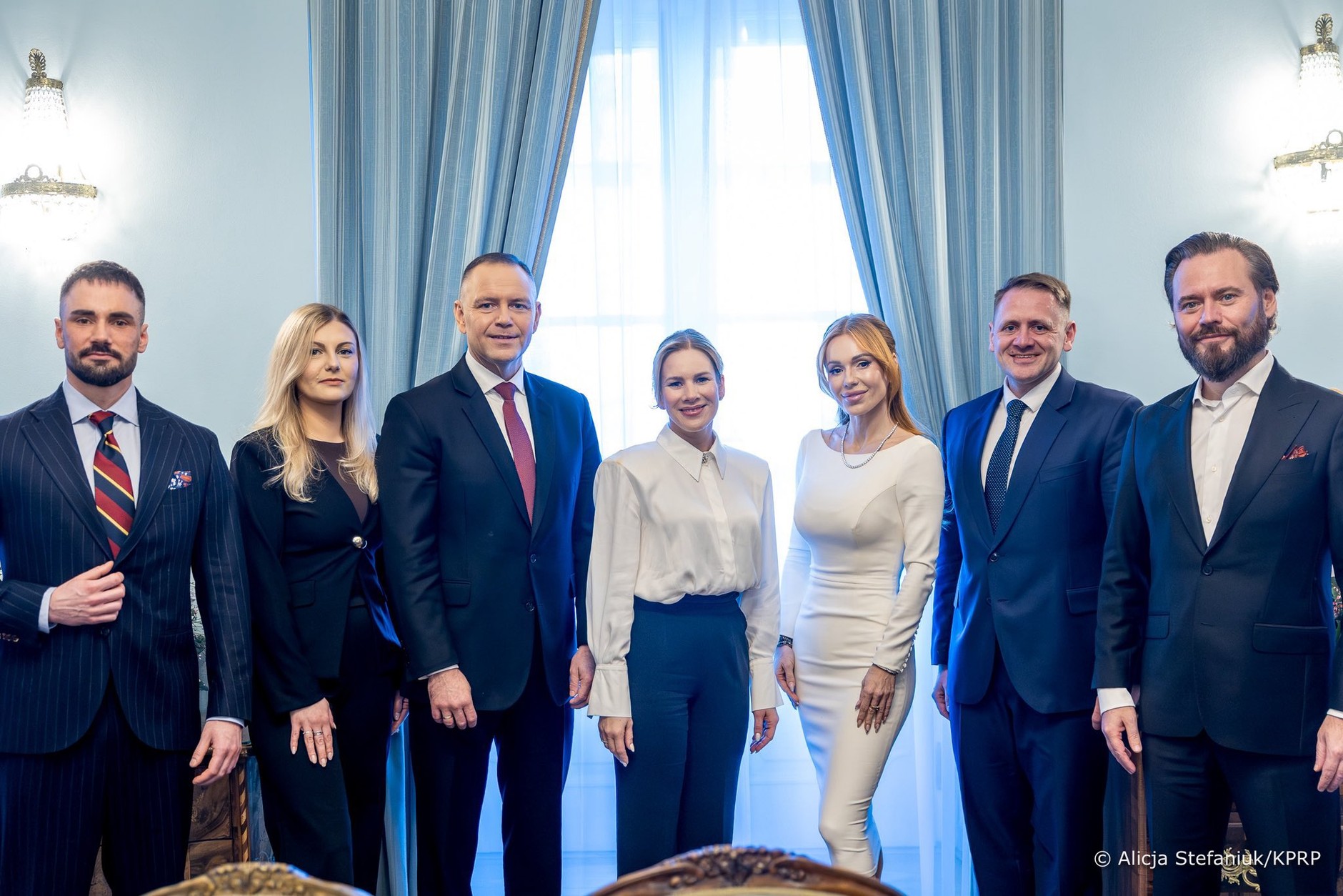 Szczere wyznanie Dody: to jest wbrew mojej naturze, ojciec by mi napluł w twarz [WYWIAD]