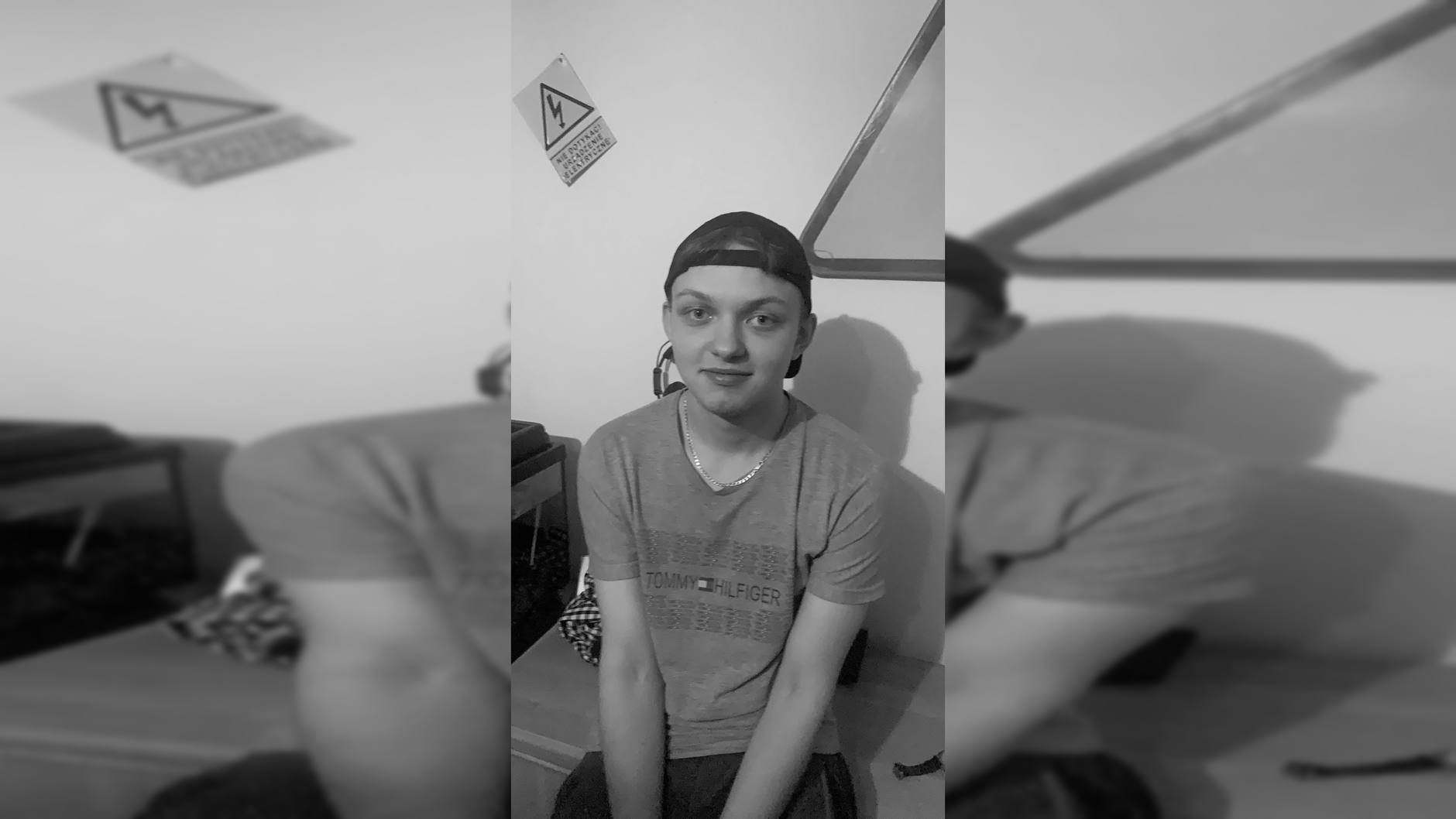 Tajemnicza śmierć po policyjnym pościgu. "Obrzydza mnie, jak łatwo w małej wsi zamieść wszystko pod dywan"