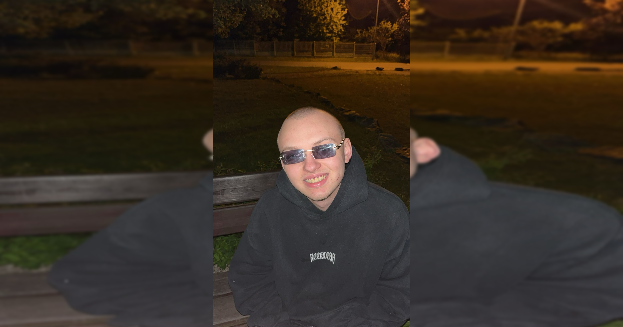 Tajemnicza śmierć po policyjnym pościgu. "Obrzydza mnie, jak łatwo w małej wsi zamieść wszystko pod dywan"