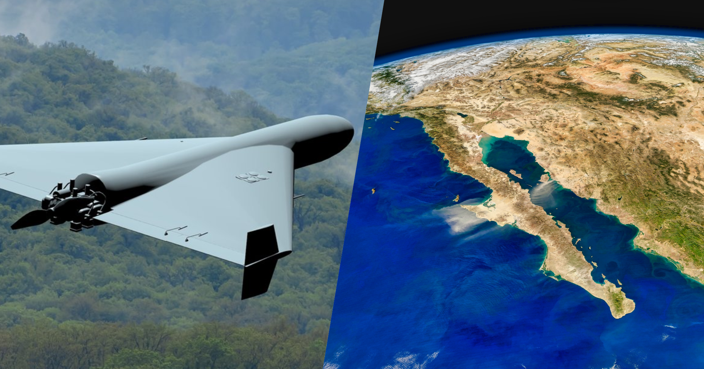 Tajemniczy alert FBI. Służby obawiały się ataku Iranu na zachodnie wybrzeże USA