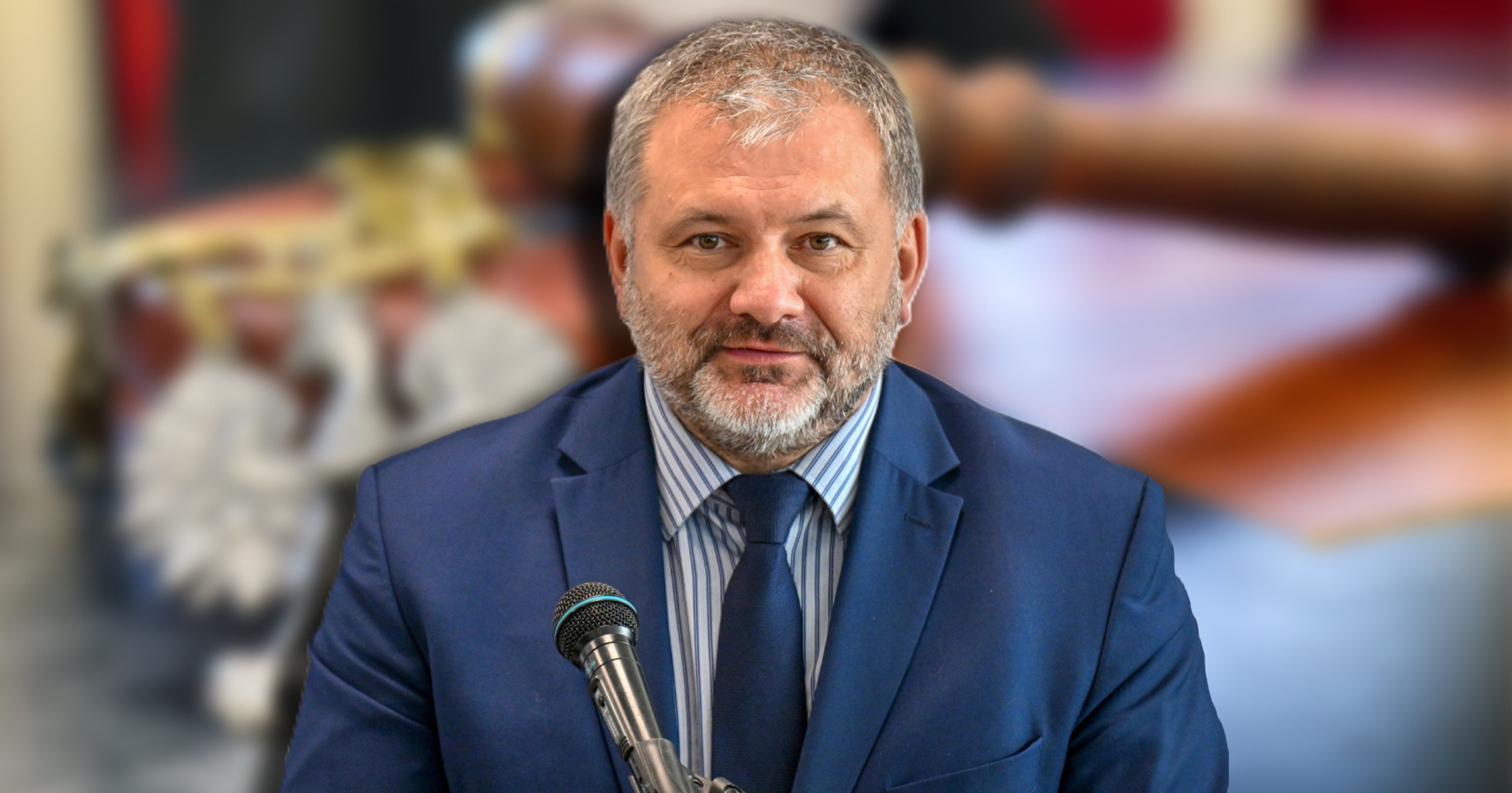 Tak Polacy oceniają reformy Waldemara Żurka. Są wyniki sondażu