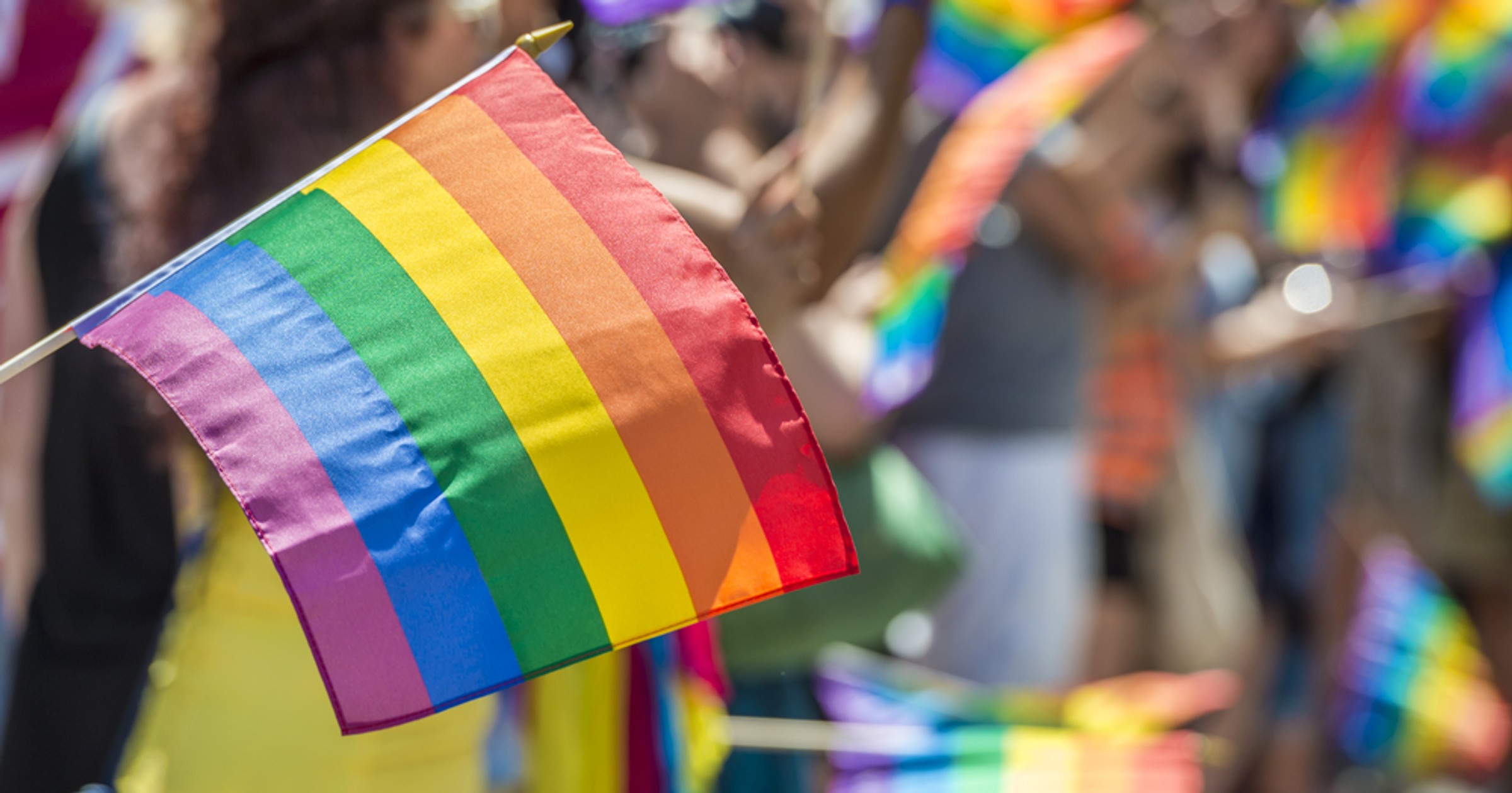 To może być przełomowa sprawa dla par jednopłciowych w Polsce. Chodzi o wyrok TSUE