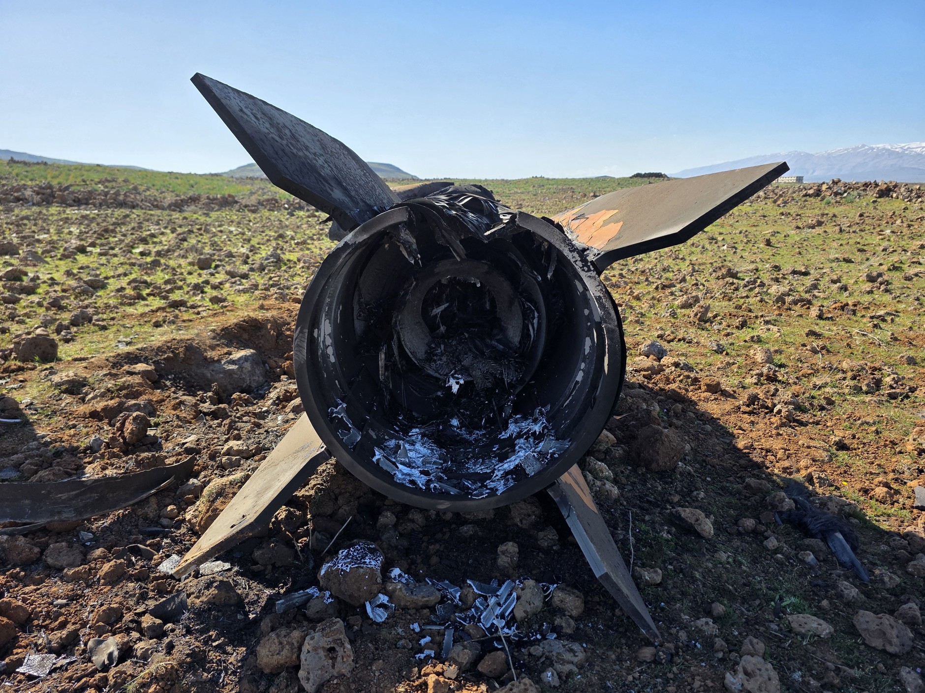 Trump miał w Iranie cztery cele. Boleśnie zderza się z rzeczywistością. "Administracja nie przygotowała się na oczywisty scenariusz"