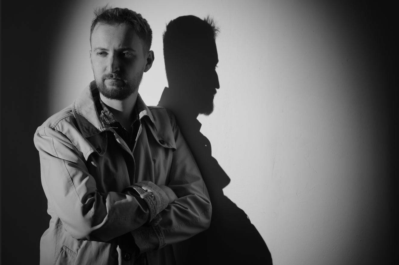 Ujawnia prawdziwe oblicze egzorcyzmów. "Była bita, duszona, kopana, poniżana przez księdza"