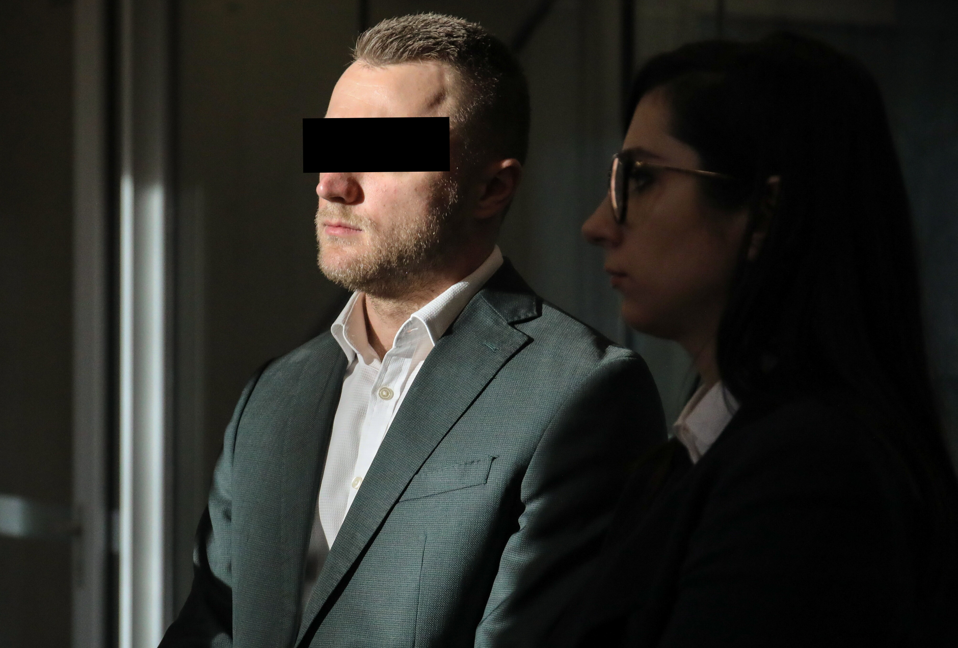 Układ w MSZ, zbuntowani dyplomaci i handlarz diamentami z CBA. Ujawniamy kulisy głośnej afery