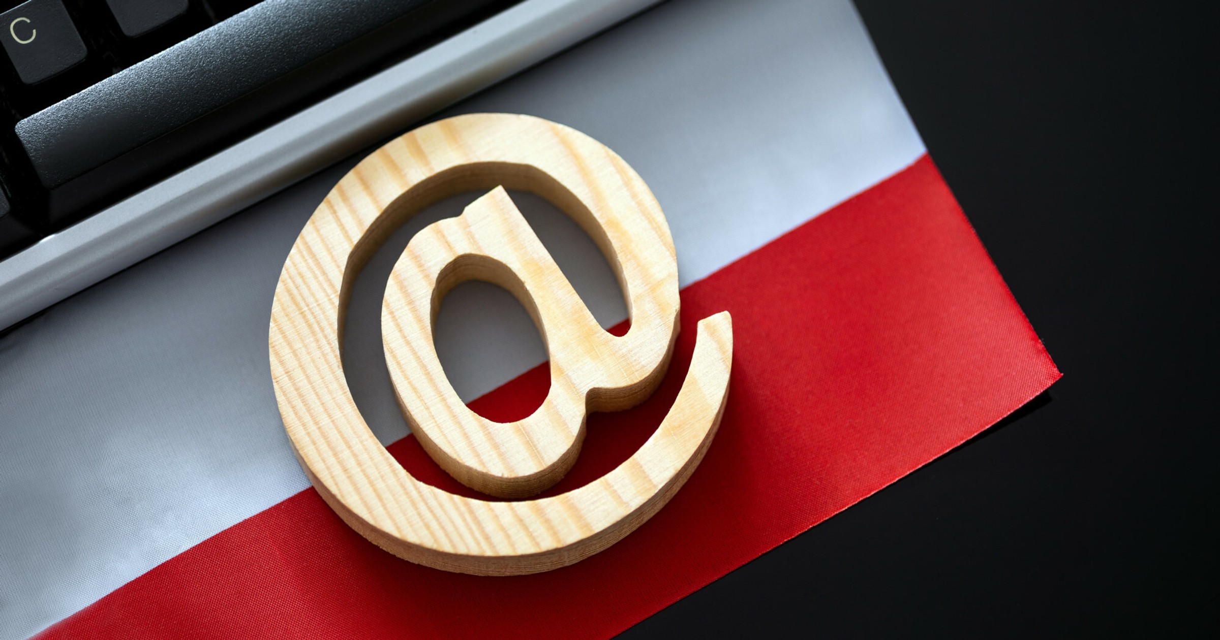 Urzędnicy nie potrafią się porozumieć w sprawie doręczeń. Cierpią obywatele