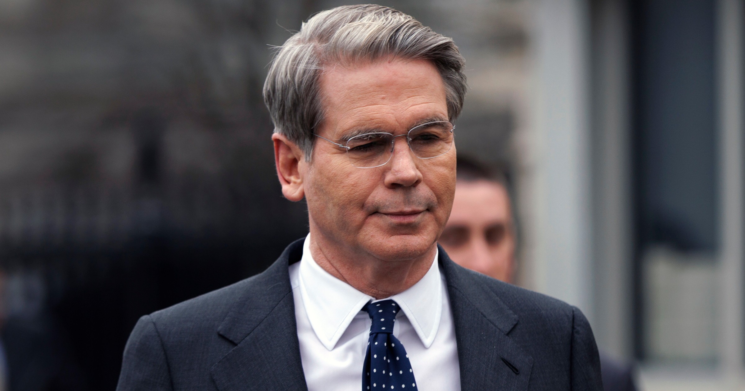 USA mogą znieść sankcje na Rosję. Chodzi o ropę naftową