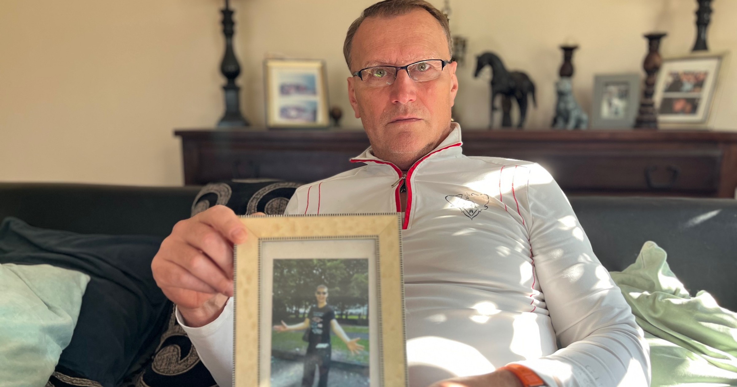 Wszystkie kłamstwa o śmierci Igora Stachowiaka