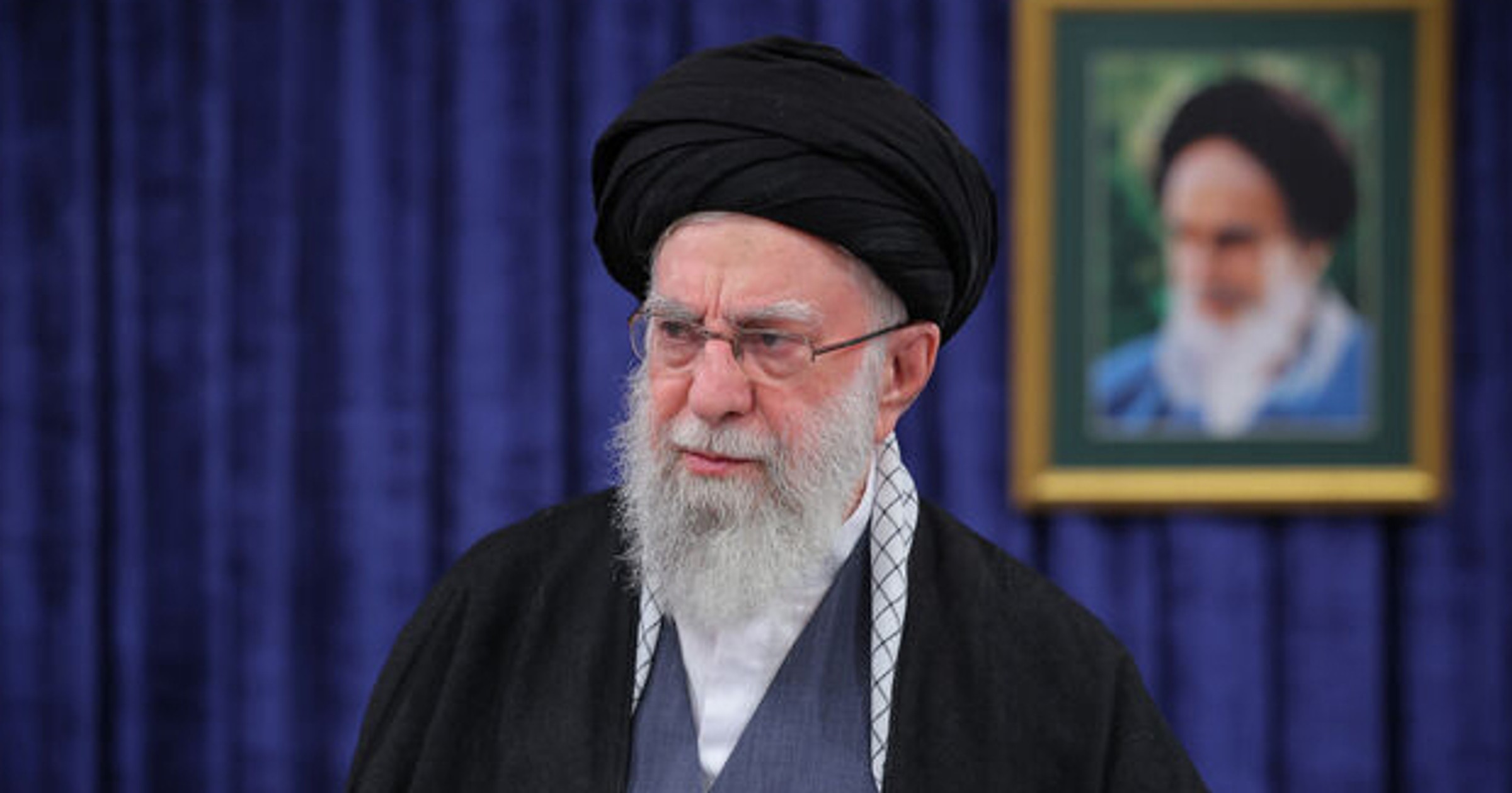 Wybrano nowego najwyższego przywódcę Iranu. Tak ma mieć na nazwisko