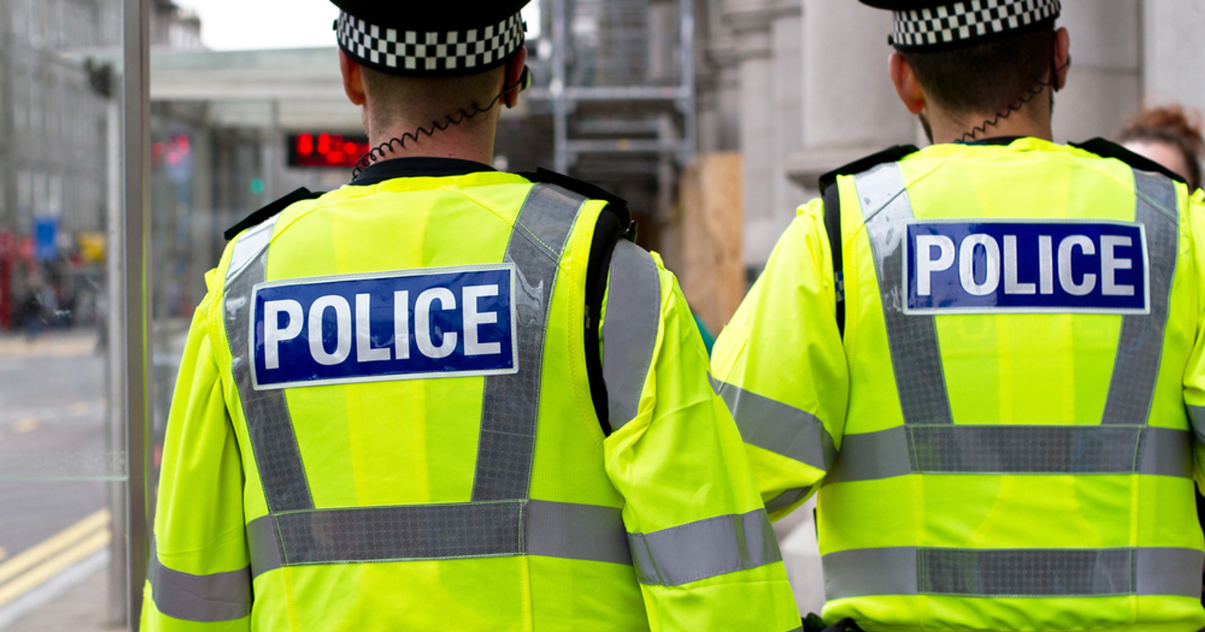 Za wybuchami paczek w Europie stały rosyjskie służby. Są wyniki międzynarodowego śledztwa