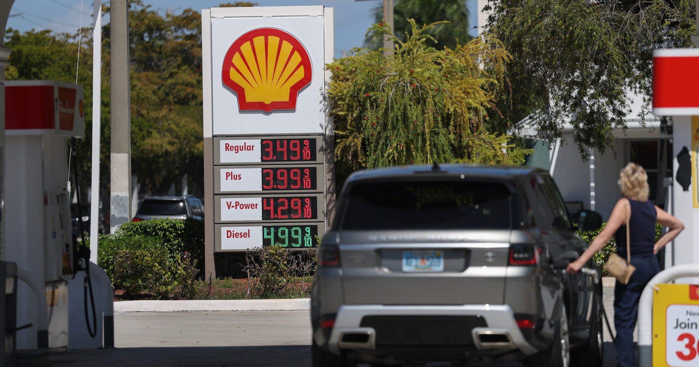 "Zakończenie wojny nie oznacza zakończenia kryzysu". Donald Trump tkwi w błędzie. Eksperci ostrzegają przed nieobliczalnymi skutkami ataku na Iran