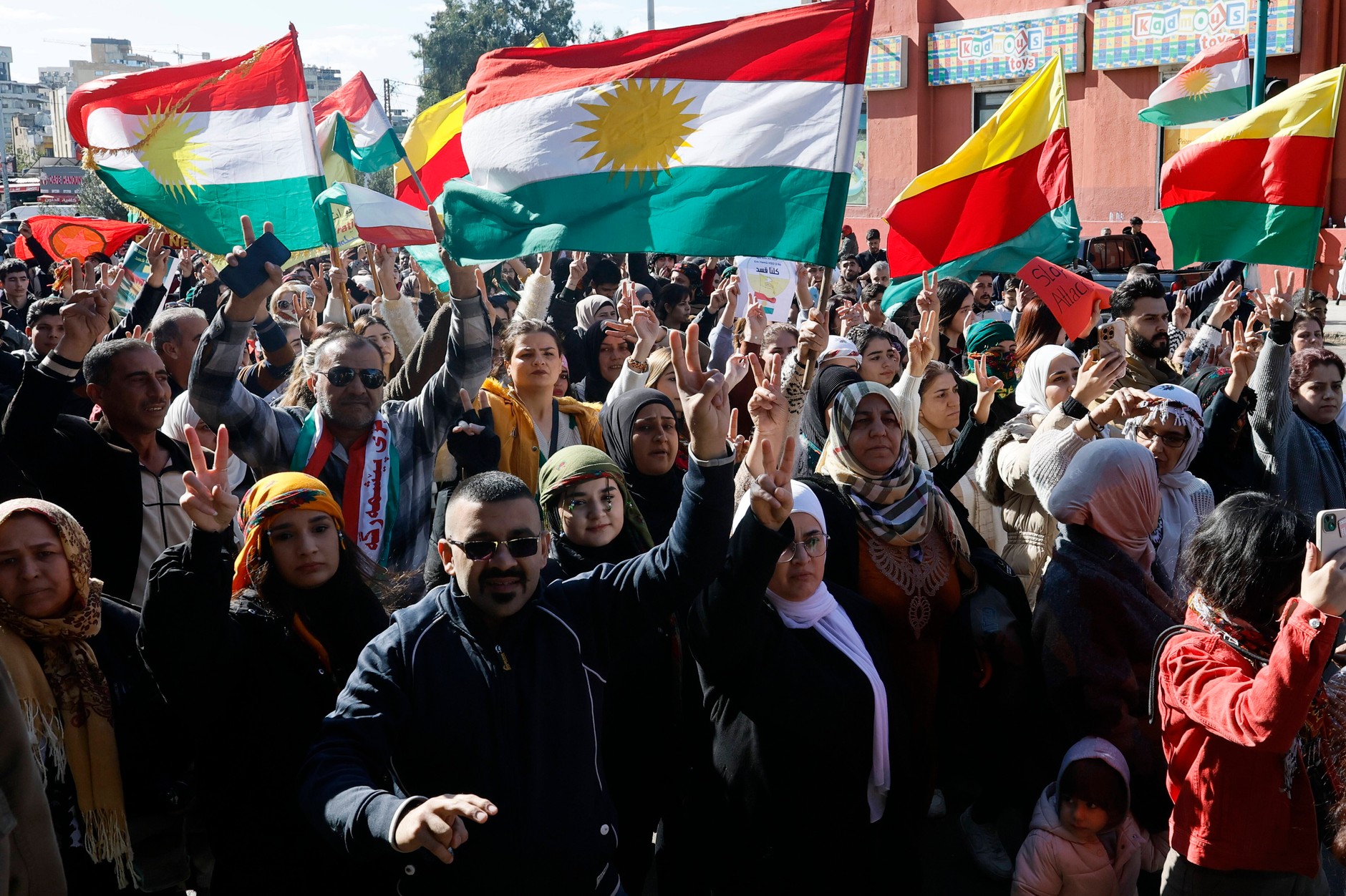 "Zamykało się jedno z ostatnich okien". Analityk wojskowy odsłania kulisy ataku USA. W tle Moskwa, Pekin i nowa rozgrywka o Bliski Wschód