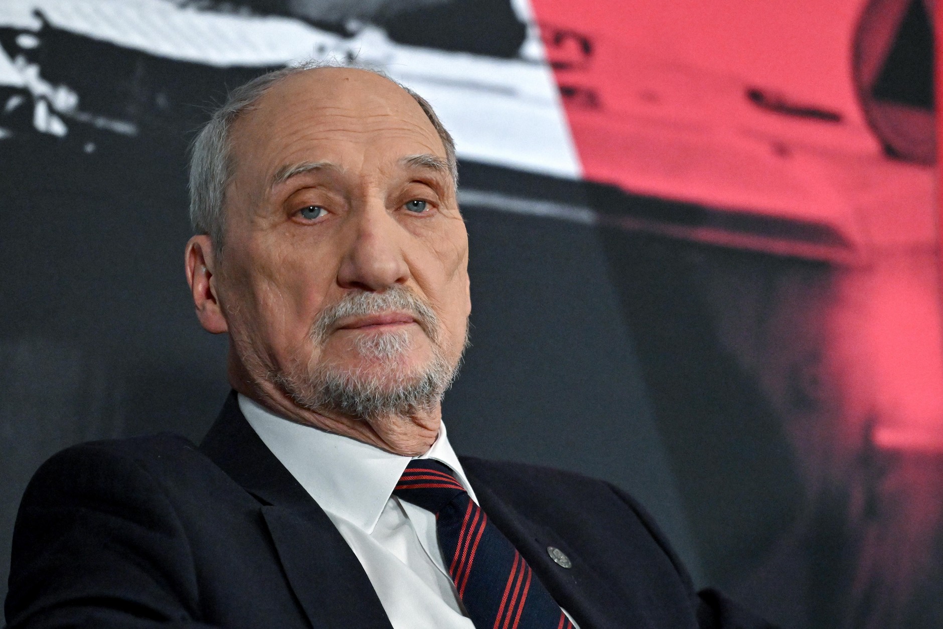 Znany duchowny oburzony felietonem Antoniego Macierewicza. "Wstrząsnęło mną"