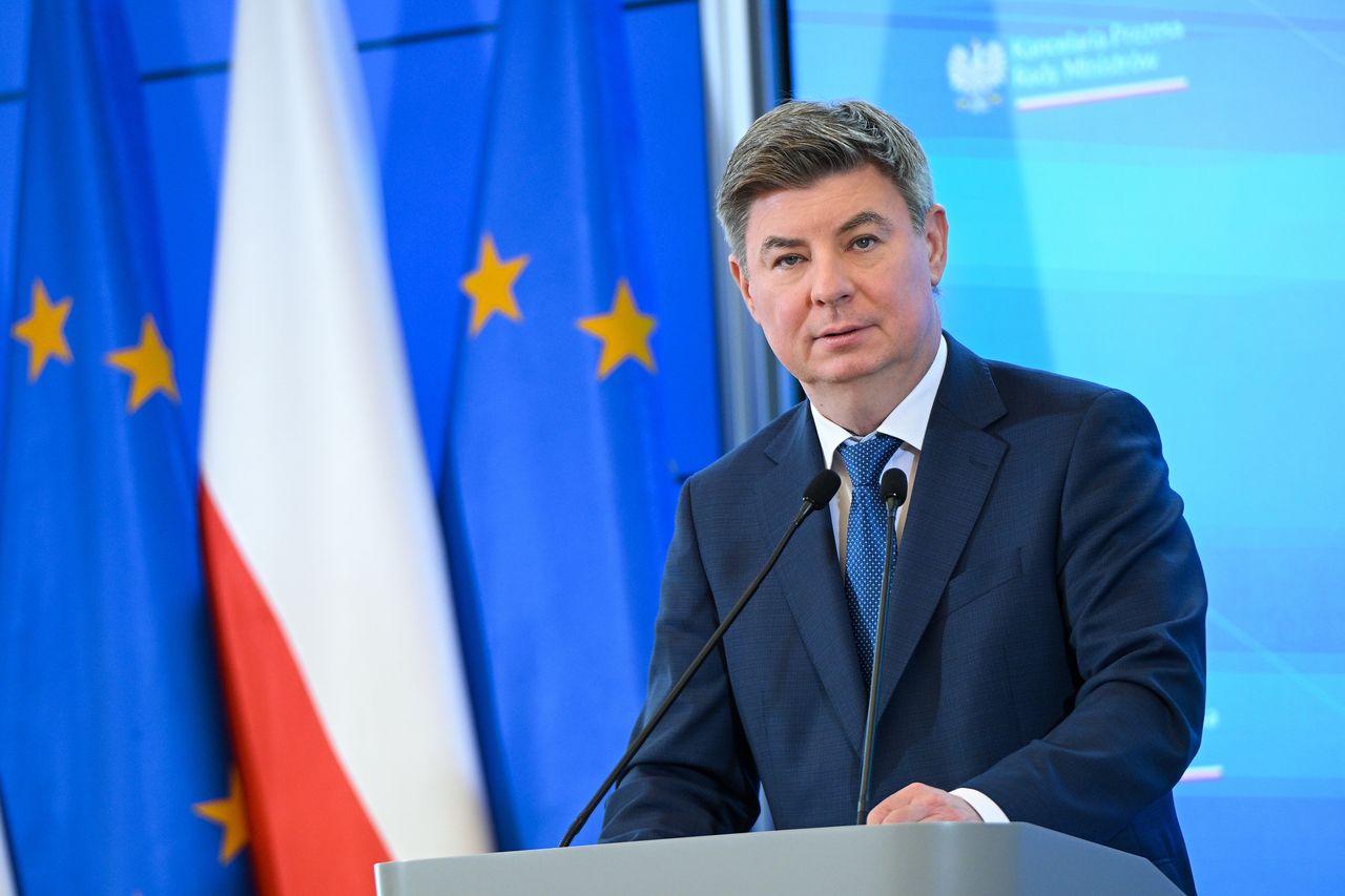 5-6 tysięcy lekarzy zarabia ponad 100 tys. zł. Ekspert ocenia propozycje rządu