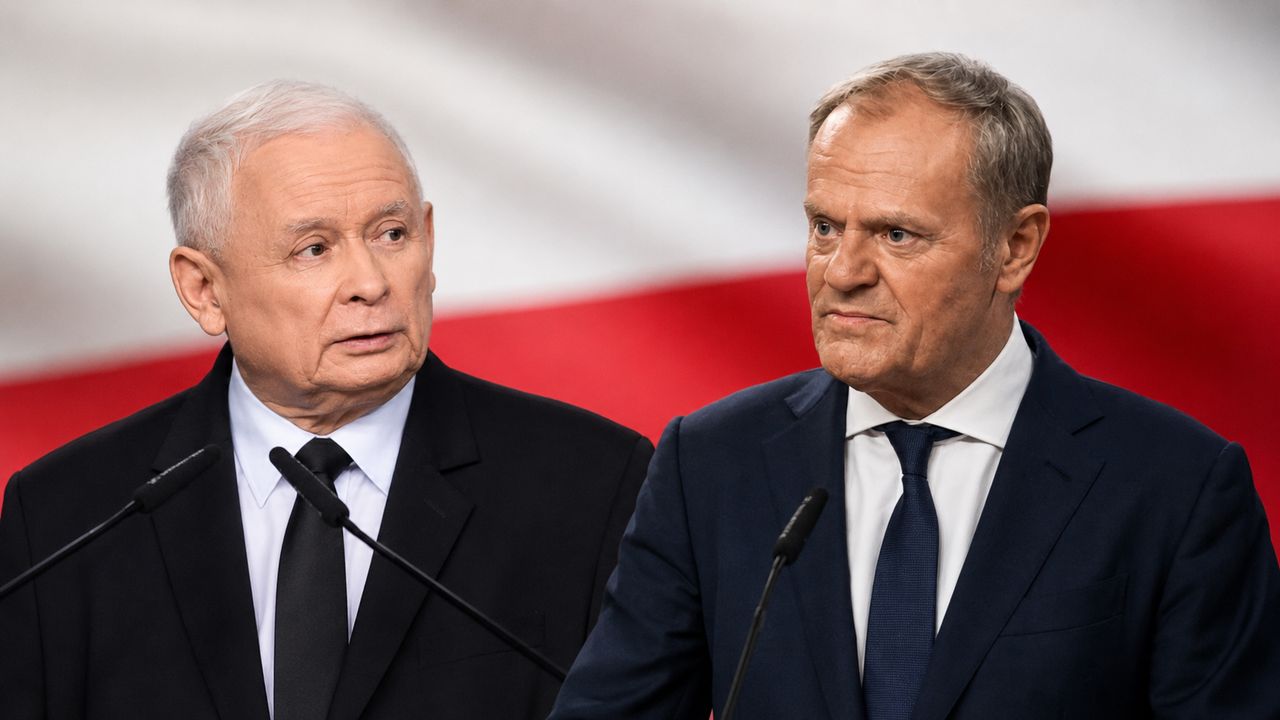 Anestezjolog ujawnia, ile zarabia. "Mam jedną z wyższych stawek"