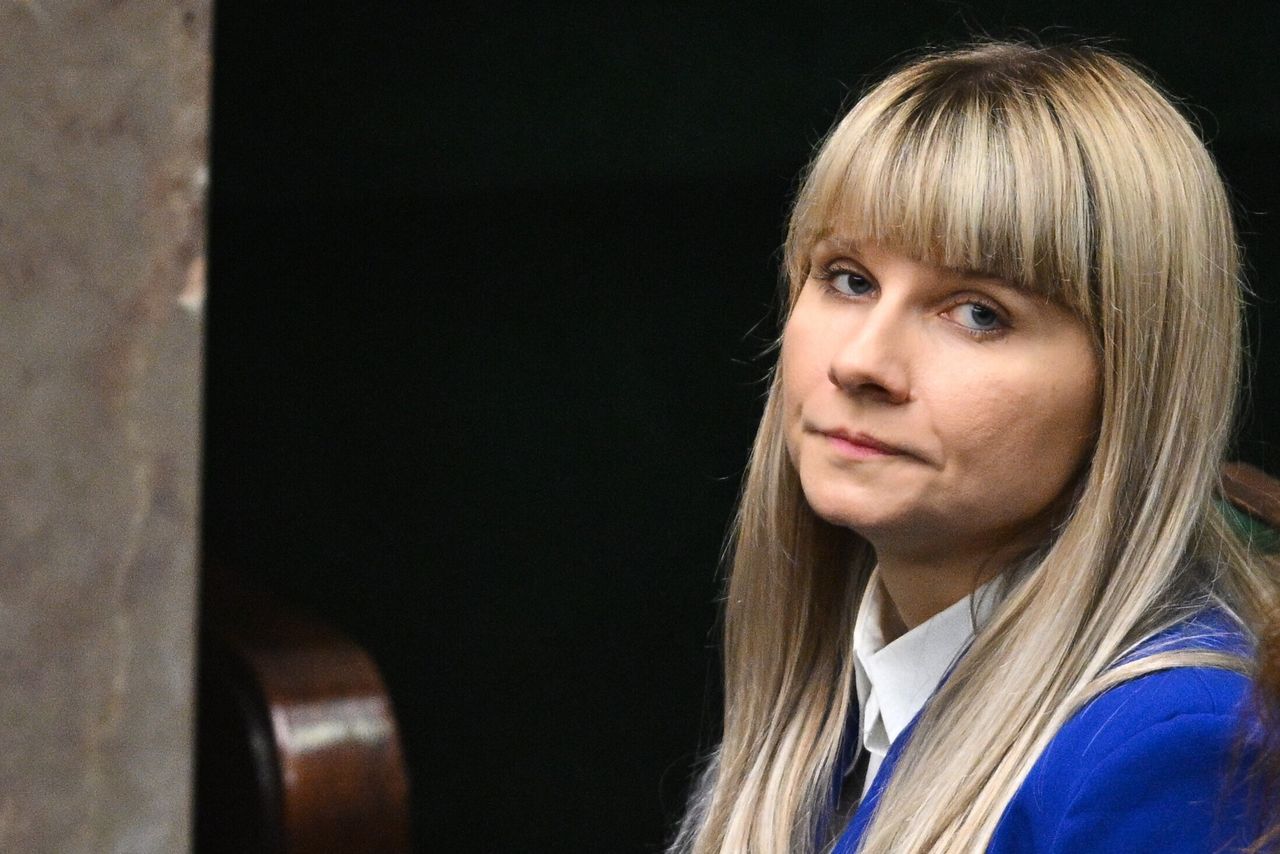 Brak debaty o aferze w BRPD. Posłowie podjęli zaskakującą decyzję