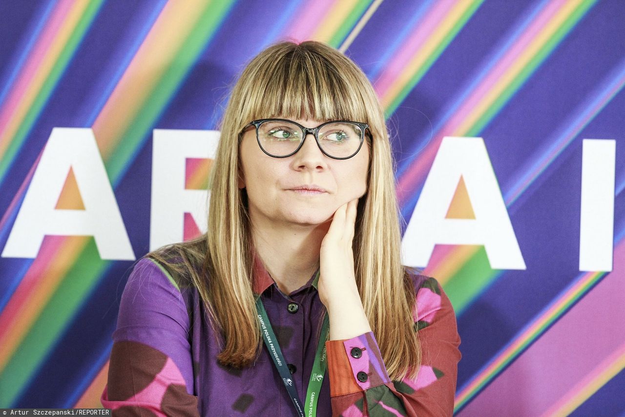 Brak debaty o aferze w BRPD. Posłowie podjęli zaskakującą decyzję