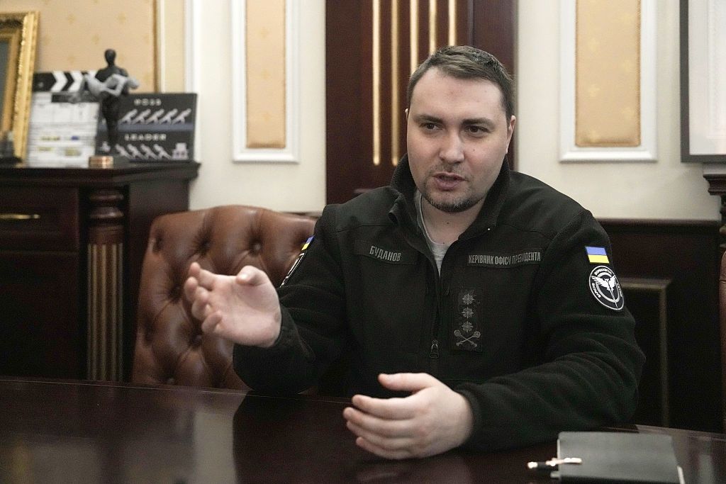 Co ze spotkaniem Nawrocki-Zełenski? Przydacz: Ukraina się wycofała