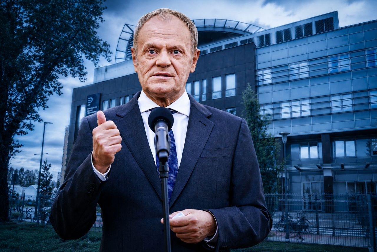 Czy ministra zdrowia powinna podać się do dymisji? Polacy ocenili