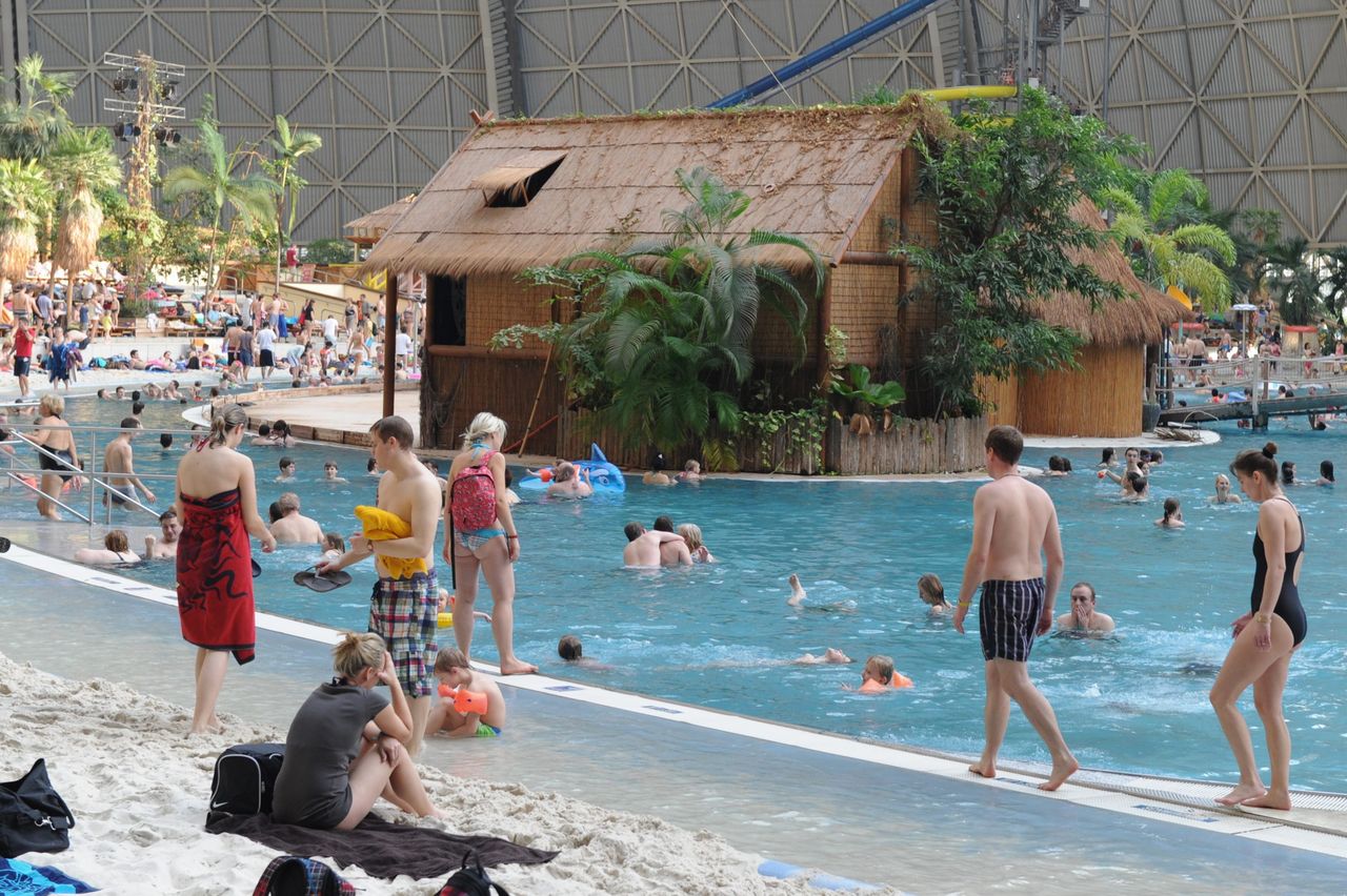 Dopłacać za śniadanie "na wynos" z restauracji. Polacy tego nie chcą