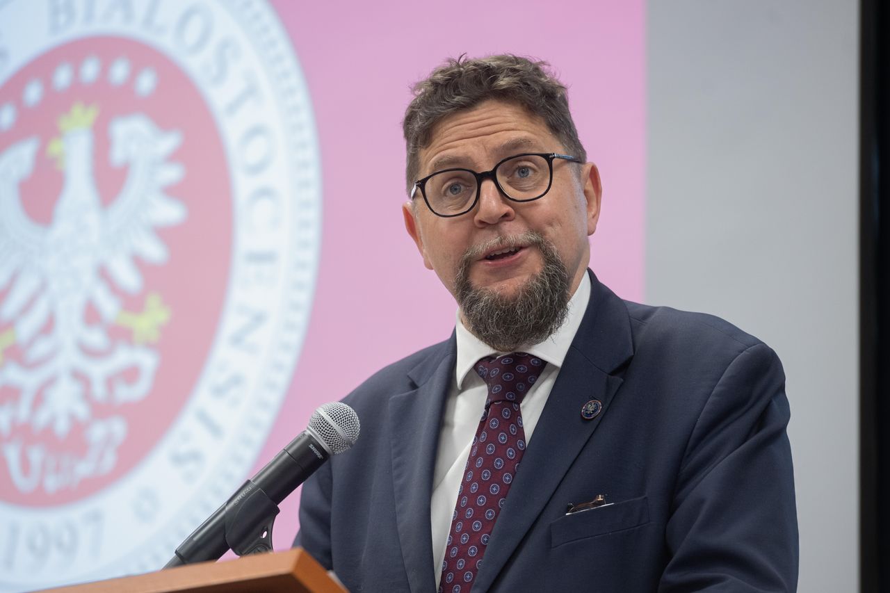 Działacze Bąkiewicza z kolejnymi problemami? Grozi im więzienie