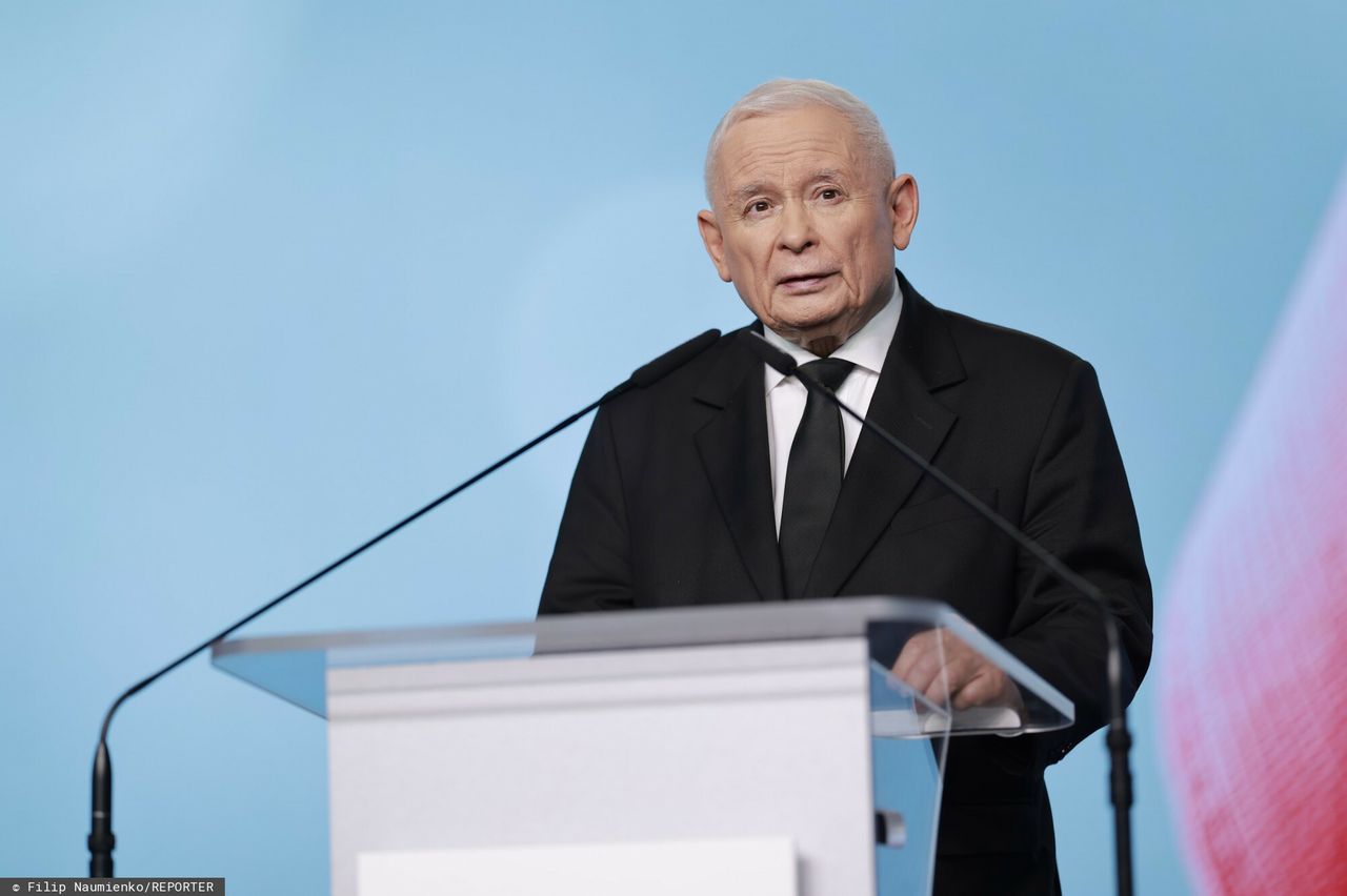 Działo się w czwartek. Oto najważniejsze wydarzenia [SKRÓT DNIA]